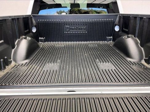 Used 2024 Ford F150 XLT w/ Mobile Office Package image 28