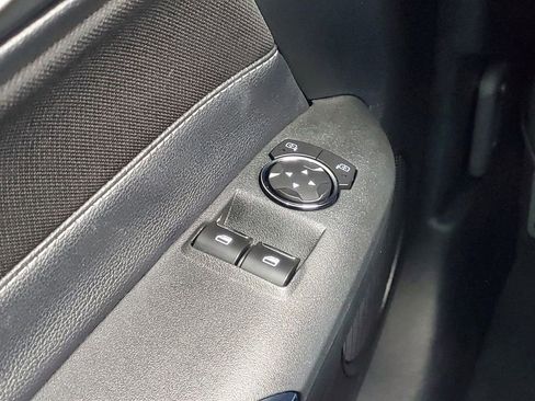 Used 2020 Ford Mustang GT w/ Equipment Group 301A RWD image 14