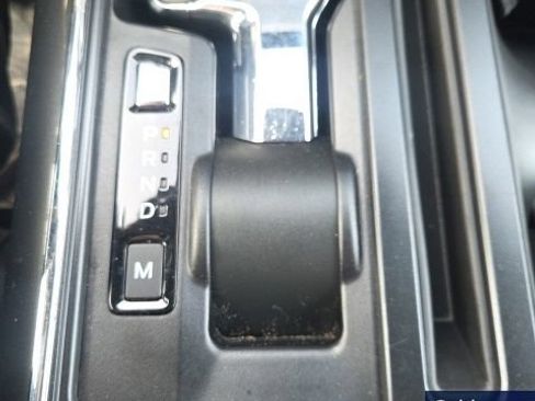 Used 2022 Ford F150 XLT w/ Equipment Group 302A High AWD/4WD image 36