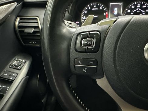 Used 2021 Lexus NX 300 FWD w/ Accessory Package 2 image 27