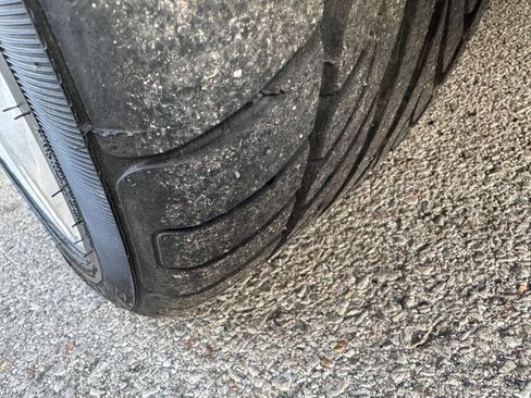 Used 2013 Mercedes-Benz C 250 Sedan image 29