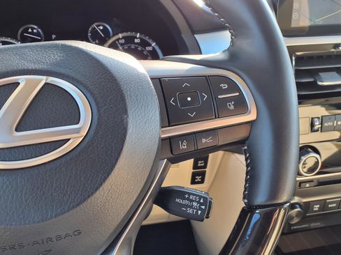 Used 2023 Lexus GX 460 Premium w/ Premium Package AWD/4WD image 20