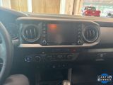 Used 2023 Toyota Tacoma TRD Off-Road w/ Technology Package image 5