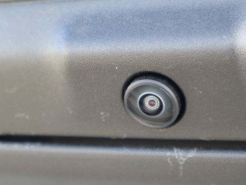 New 2025 Ford F150 XL w/ Equipment Group 103A High image 44