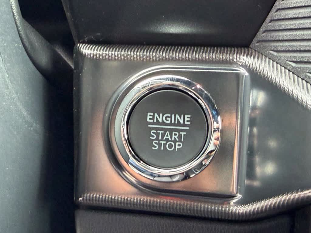 New 2026 Ford F150 Raptor AWD/4WD image 24
