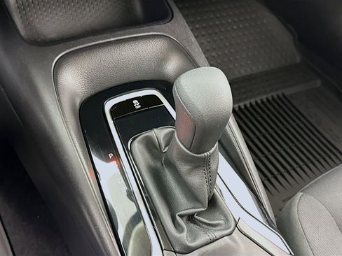 Used 2024 Toyota Corolla LE image 14