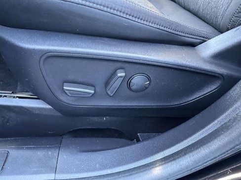 Used 2022 Ford Bronco Sport Big Bend w/ Convenience Package image 31