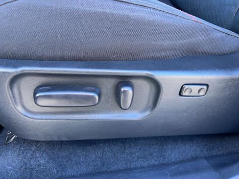 Used 2023 Toyota Tacoma SR5 image 17