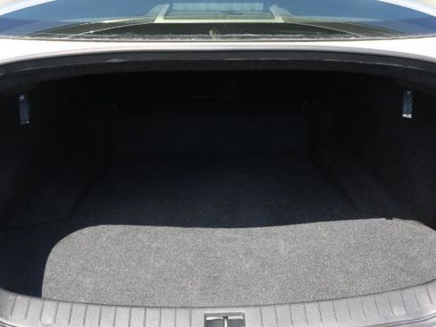 Used 2017 INFINITI Q50 Signature Edition AWD/4WD image 22