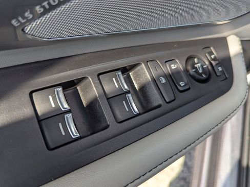 Used 2019 Acura RDX FWD w/ Advance Package image 16