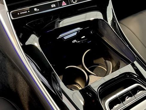 Certified 2026 Mercedes-Benz CLE 450 4MATIC Cabriolet image 26