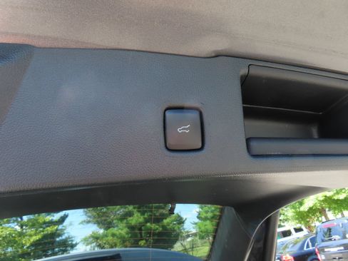 Used 2024 Ford Escape Active AWD/4WD image 35