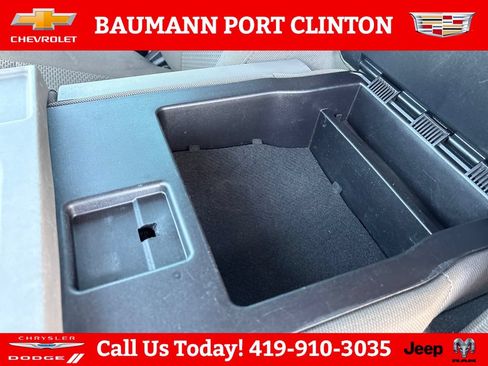 Used 2018 Ford F150 XLT AWD/4WD image 27