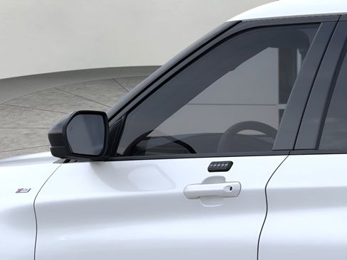 New 2026 Ford Explorer ST-Line image 20