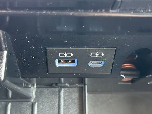 Used 2022 Toyota Tundra SR w/ SR Tow Package image 26