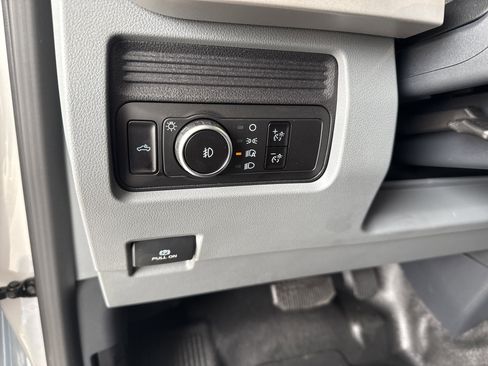 New 2026 Ford F350 XL w/ XL Driver Assist Package image 20
