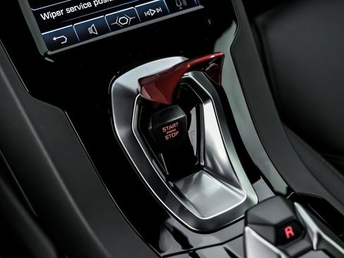 Used 2020 Lamborghini Huracan EVO image 38