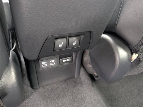 Used 2026 Toyota Prius Plug-In Hybrid w/ Limited Premium Package FWD image 12