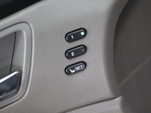Used 2016 Honda Odyssey Touring image 50
