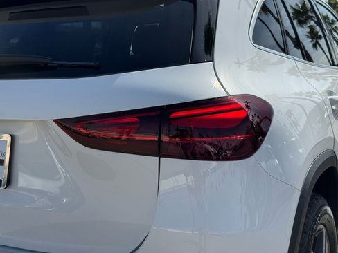 Certified 2026 Mercedes-Benz GLA 250 GLA 250 image 22