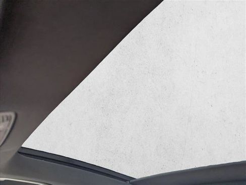 Used 2019 Mercedes-Benz C 300 Sedan image 9