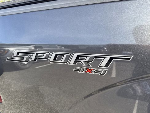 Used 2018 Ford F150 XLT w/ Equipment Group 302A Luxury image 21