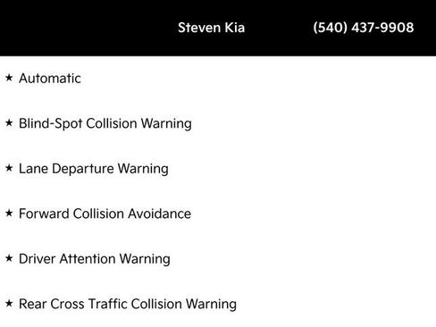 Used 2020 Volvo XC60 T5 Momentum image 14