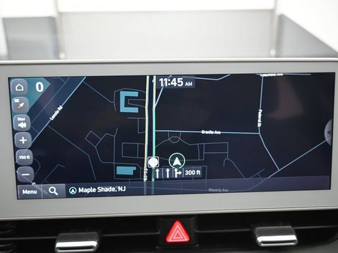 Used 2024 Hyundai Ioniq 5 Limited RWD image 13