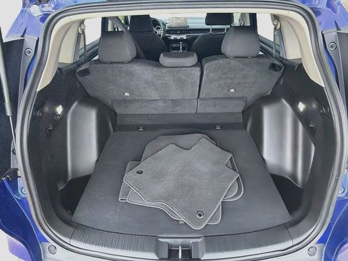 Used 2024 Honda CR-V EX image 31