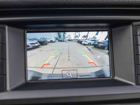 Used 2020 Ford Ranger XL w/ Equipment Group 101A Mid image 28