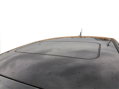 Used 2013 Chrysler 200 Touring image 13