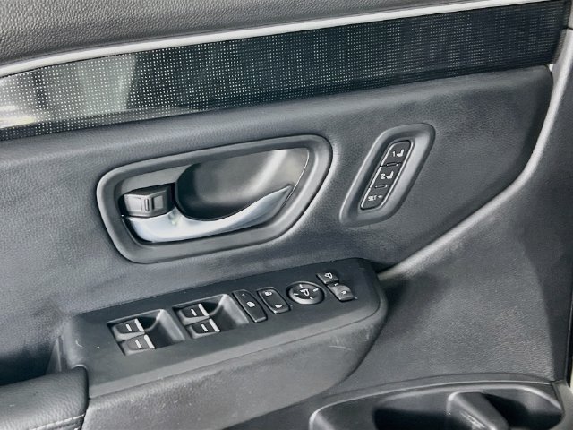Used 2024 Honda Pilot Elite image 21