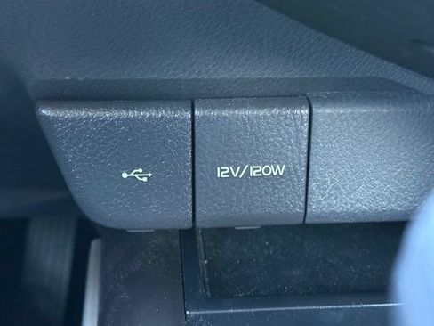 Used 2023 Toyota Camry LE AWD/4WD image 22