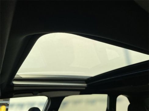 New 2026 Subaru Forester Premium image 8