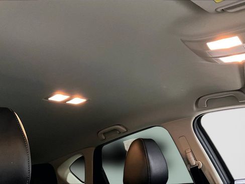 Used 2024 MAZDA CX-5 AWD 2.5 S w/ Select Package image 27