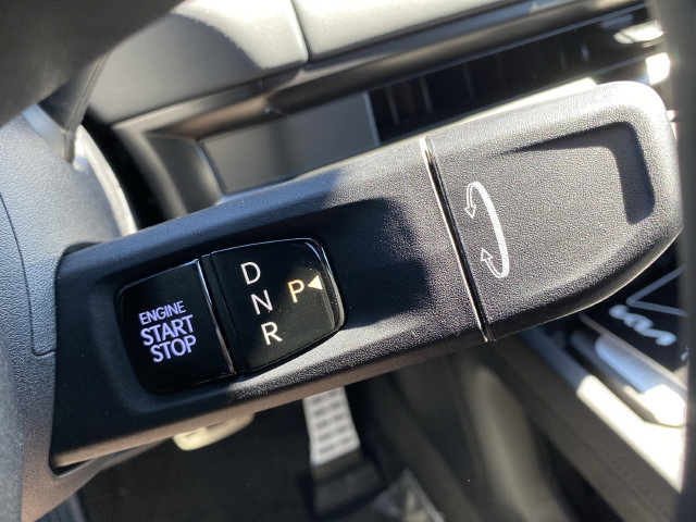 New 2027 Kia Telluride SX Prestige X-Pro AWD/4WD image 44