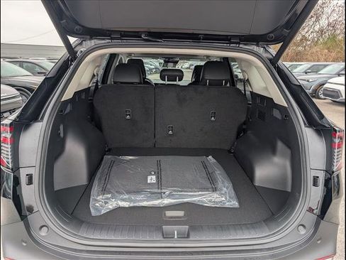 New 2026 Kia Sportage EX image 13