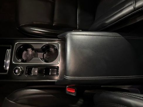 Certified 2022 Lincoln Corsair AWD w/ Equipment Group 101A image 29