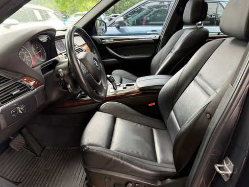 Used 2013 BMW X5 xDrive35i AWD/4WD image 14