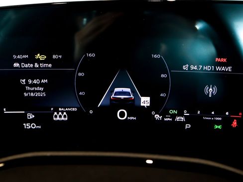 New 2025 Audi S5 Premium Plus image 21