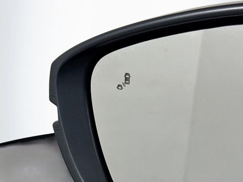 Used 2023 Honda Civic Touring image 16