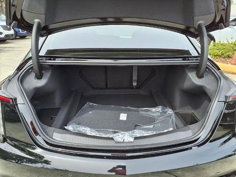 New 2026 Cadillac CT5 V w/ Technology Package image 16