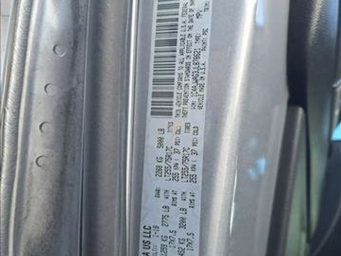 Used 2018 Jeep Wrangler Sport image 16