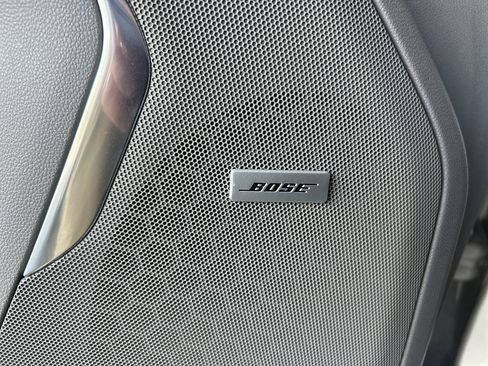 Used 2021 Chevrolet Tahoe Z71 w/ Luxury Package image 20