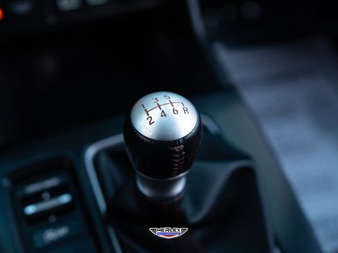 Used 2022 Honda Civic Si image 35