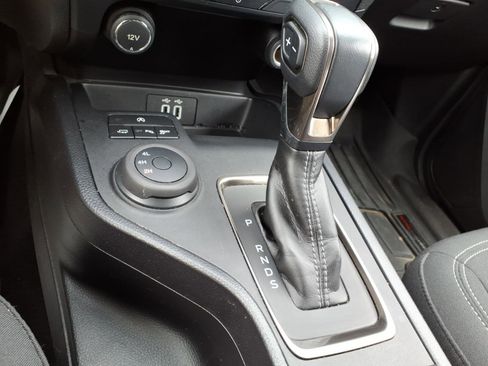 Used 2020 Ford Ranger XLT w/ Equipment Group 301A Mid image 20