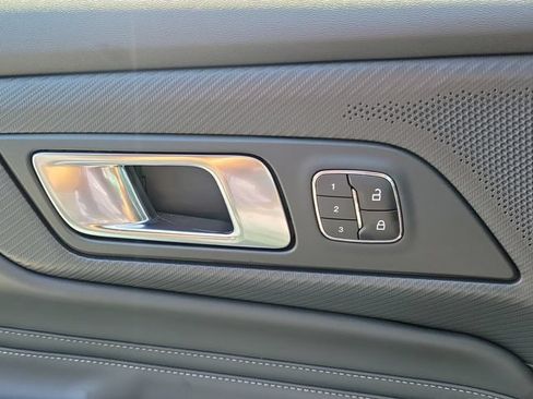Certified 2024 Ford Mustang Premium RWD image 14