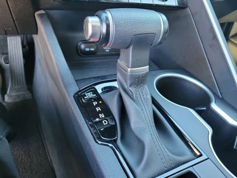 Used 2024 Kia K5 GT-Line FWD image 24