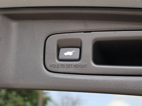 New 2026 Honda CR-V Sport-L image 13