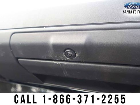 Used 2023 Ford F150 XL w/ STX Appearance Package RWD image 8